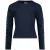 Vingino longsleeve donkerblauw