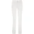 Atelier Gardeur Vicky803-670801 White Denim