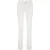 Atelier Gardeur Vicky803-670801 White Denim