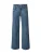 LEVI’S ® Jeans ‘SUPERLOW LOOSE YOKE’  blauw denim