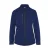 Waterdicht damesjack SG Originals softshell