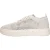 Mustang – Sneakers Laag