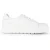 Gabor 76.410.50 – dames sneaker – Wit –