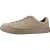 Trainers Fred Perry B71 Nubuck