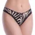 Dames Microfiber Tang met Kant 50545732
