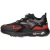 Red Rag – Sneakers Laag