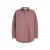 Circle of Trust blouse – oudroze