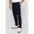 Only & Sons onsmark pant gw 0209 22010209 night sky