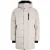 Jack & Jones Trace Alpha Long Puffer Winterjas Heren