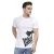 T-shirt Lonsdale Dereham