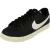 Nike Blazer Low GS Sneakers
