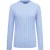 HV Polo Pullover hvptally