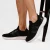 Q1905 Sneaker nuenen –