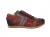 Kamo-Gutsu Tifo 030 Veterschoenen