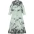 Munthe Bernadette jurken 261-1317-26131