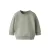 NAME IT BABY sweater groen