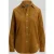 Polo Ralph Lauren regular fit overhemdblouse van puur katoen