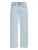 BLEND Jeans ‘ BHFlake ‘  lichtblauw