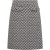 HV Society Skirt hvsdelfina