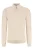 Fellows United Fellows United Half Zip Pullover Premium Beige  2XL