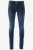 COJ Skinny Fit OPHRA