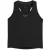 Puma Hyrox DryElite-tanktop voor dames (Zwart)