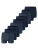 SCHIESSER Boxershorts ’95/5 Essentials’  donkerblauw