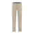 Com4 Chino Modern Beige heren