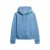 Dames Hoodie Superdry Essential Logo Emb Hb