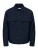 Only & Sons Tussenjas ‘ONSDAVID’  nachtblauw