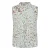 Vrouwenblouse Ichi IHVera To5