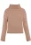 BLONDA Trui  beige