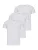 Casual Friday Shirt ‘ CFDavide ‘  wit
