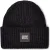 UGG Chunky Rib Beanie Dames