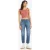 Levi’s 501® Crop Jeans