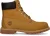 Timberland Veterboots Dames 6in Premium,