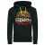 Hoodie Superdry Cl Great Outdoors Graphic