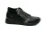 Remonte R6772 Veterschoenen