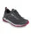 Meindl 5568-31 Power Walker 3.0 Wandelschoenen Wandelschoenen