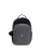 KIPLING Rugzak ‘Seoul College Extra’  grijs / zwart