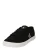 Calvin Klein Sneakers laag ‘ESS’  zwart / wit