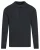 Recall | Heren | Polo Lange Mouw Grijs