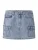 NAME IT Rok  blauw denim