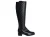 Nalini 2698L Laarzen