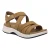 Josef Seibel Estelle 07   97307380 Sandalen