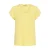 Dames-T-shirt CULTURE Biana