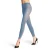 Leggings voor dames Falke Touch