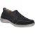 JOSEF SEIBEL Heren Slipper New Anvers 71 in blauw