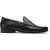 Sole Ray Loafer Schoenen