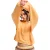 Dames Hoodie Roxy Surfing By Daylight